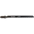 Makita JIGSAW BLADE #B-26 5PK MP792477-0